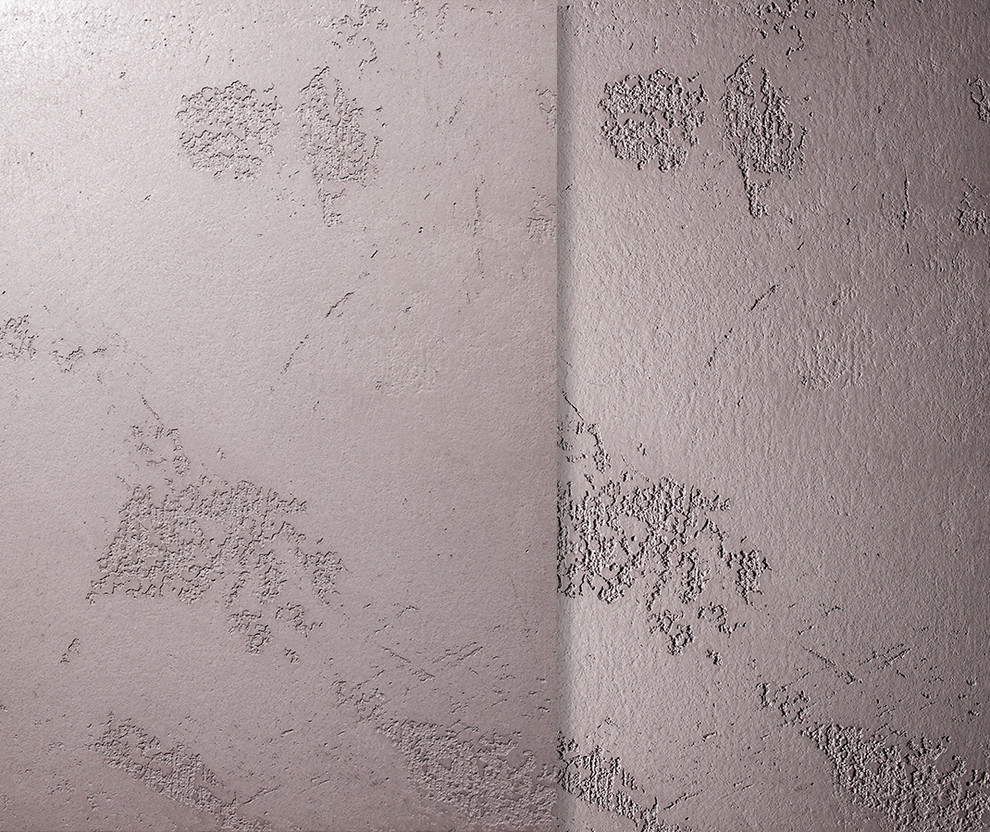 Декоративные покрытия