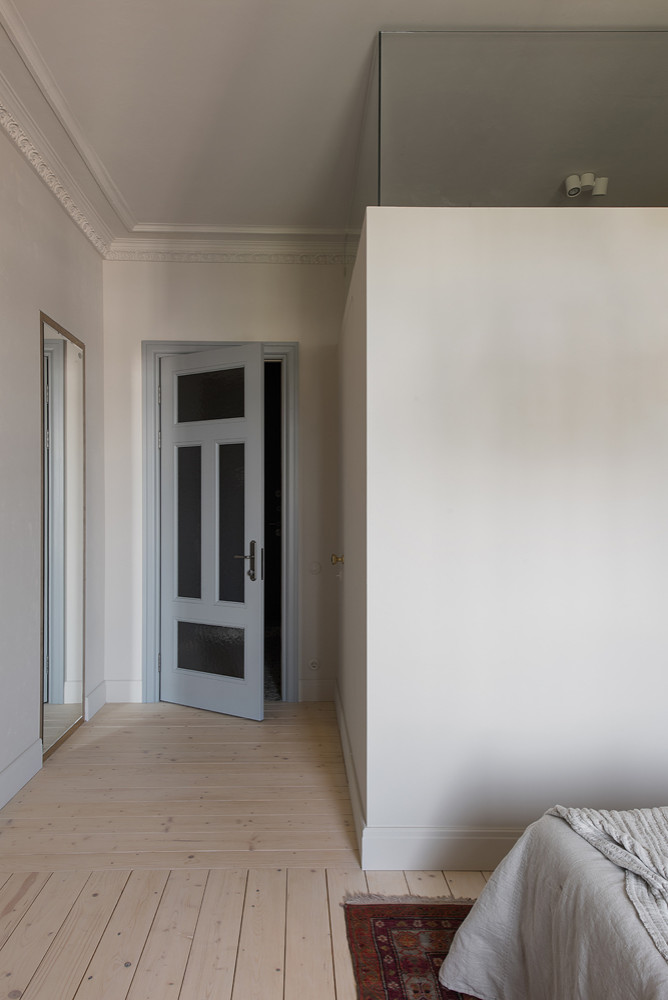 Библиотека