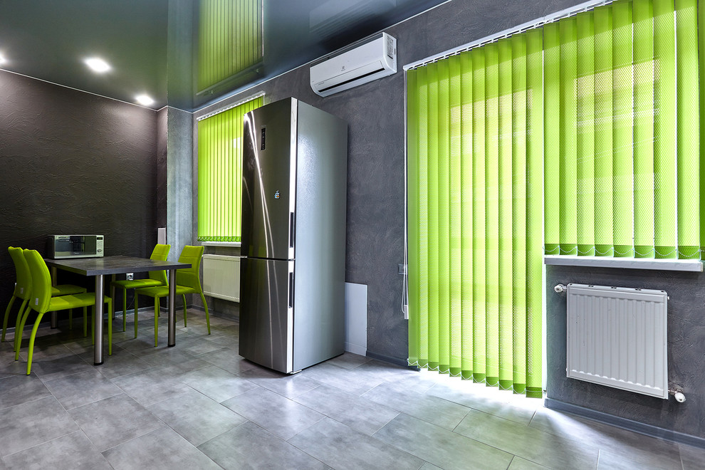 048 Частное домовладение