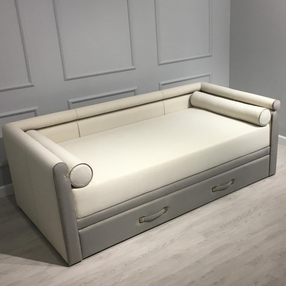 Детская мебель HOMESTER