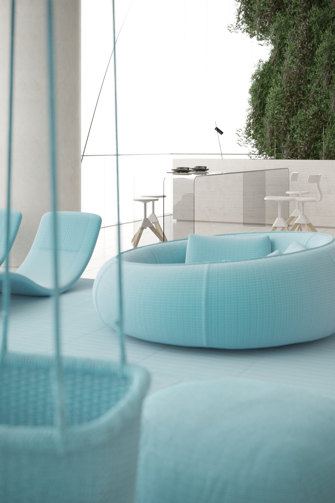 Обложка проекта: nd1h