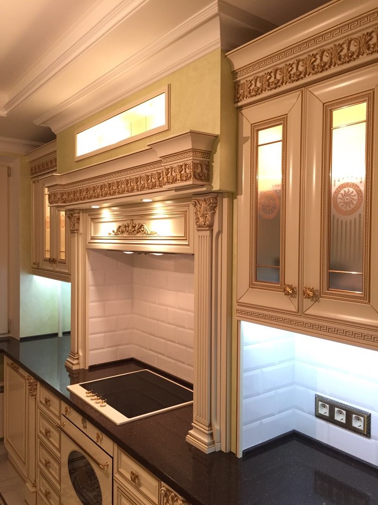 Наши Работы