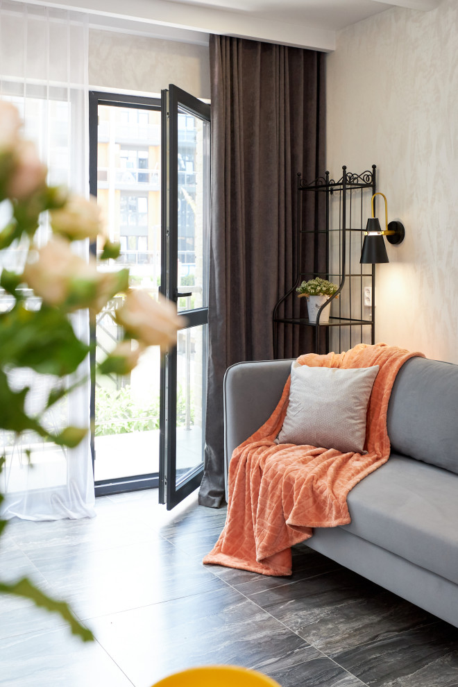 Квартира для аренды в горах