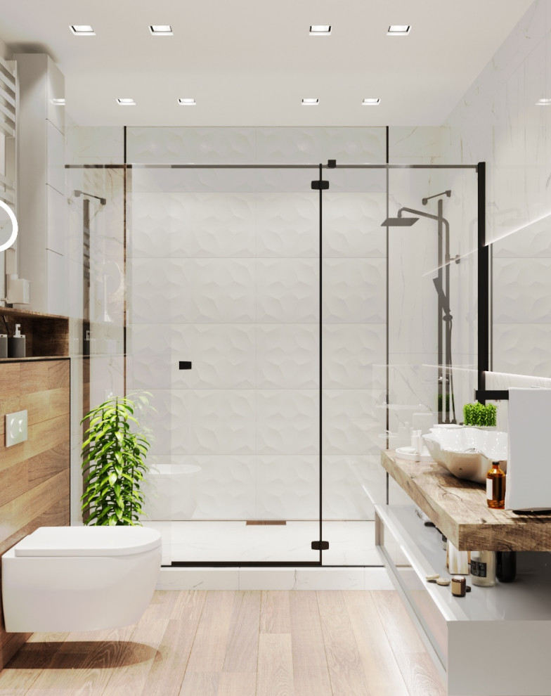 Дом Н.Новгород 140 кв.м.