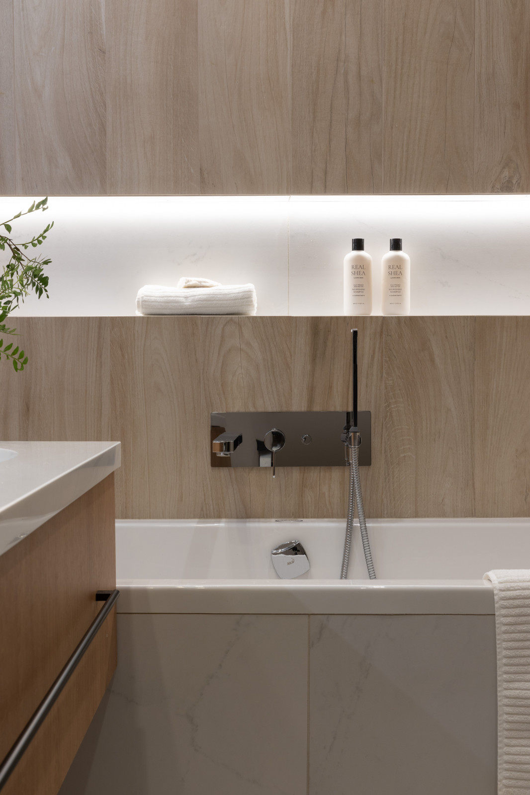 ЖК Династия