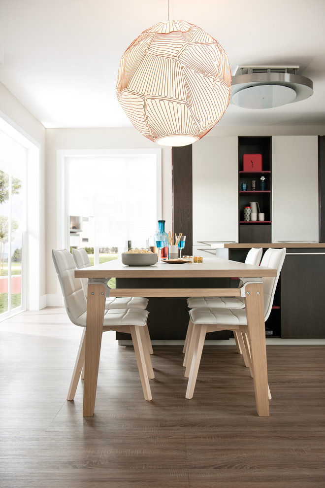 ARCOS MATT | VARIABLE GEOMETRY