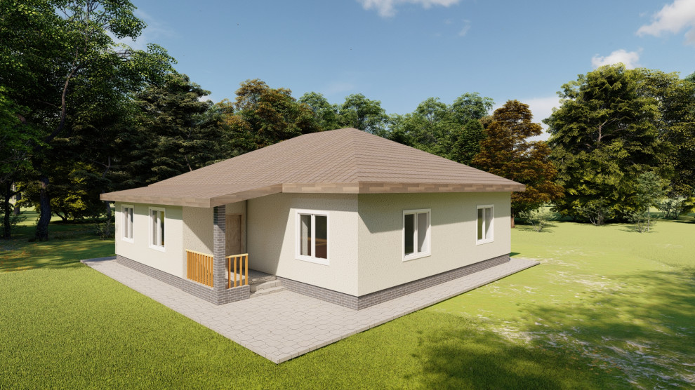 Павел Шестаков