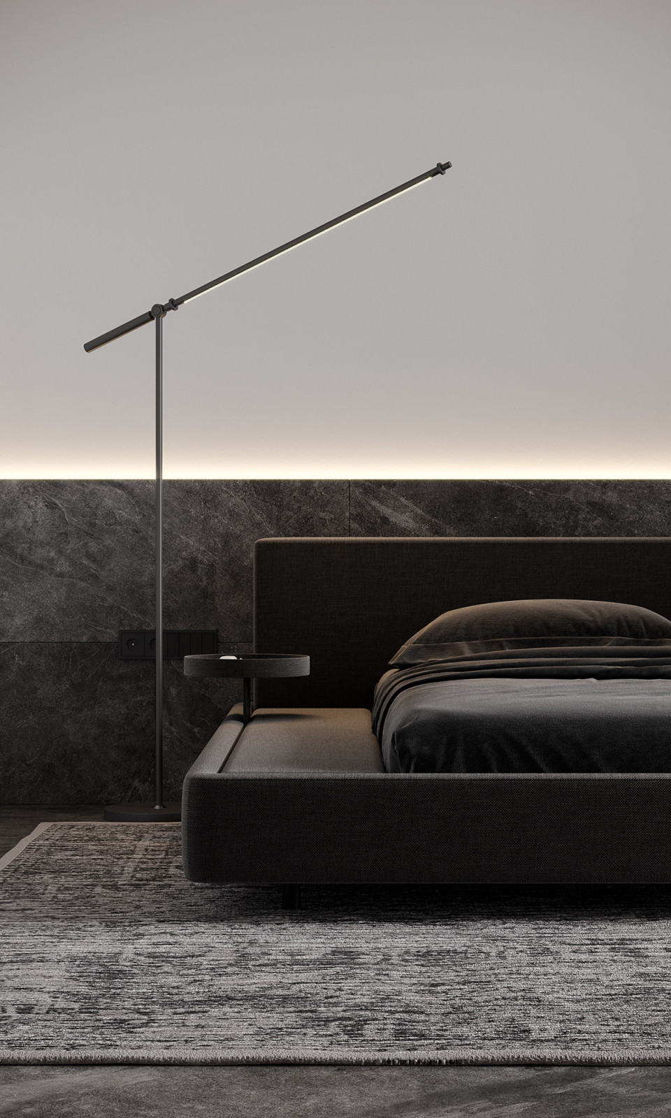 Коттеджный поселок "Золотой карп"