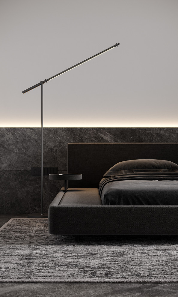 Коттеджный поселок "Золотой карп"