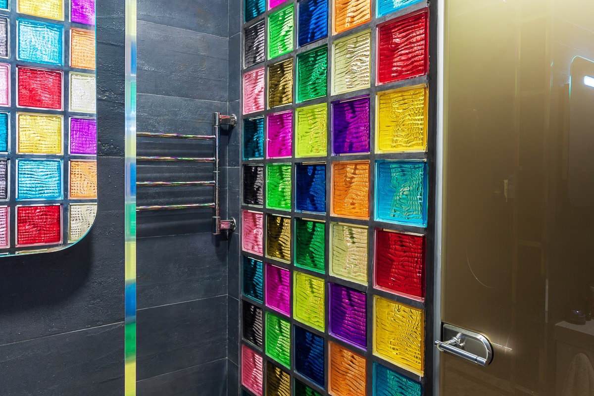 Спасский лофт