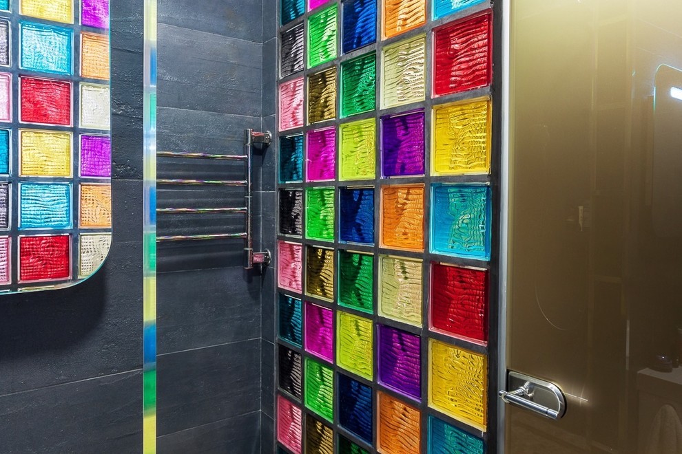 Спасский лофт