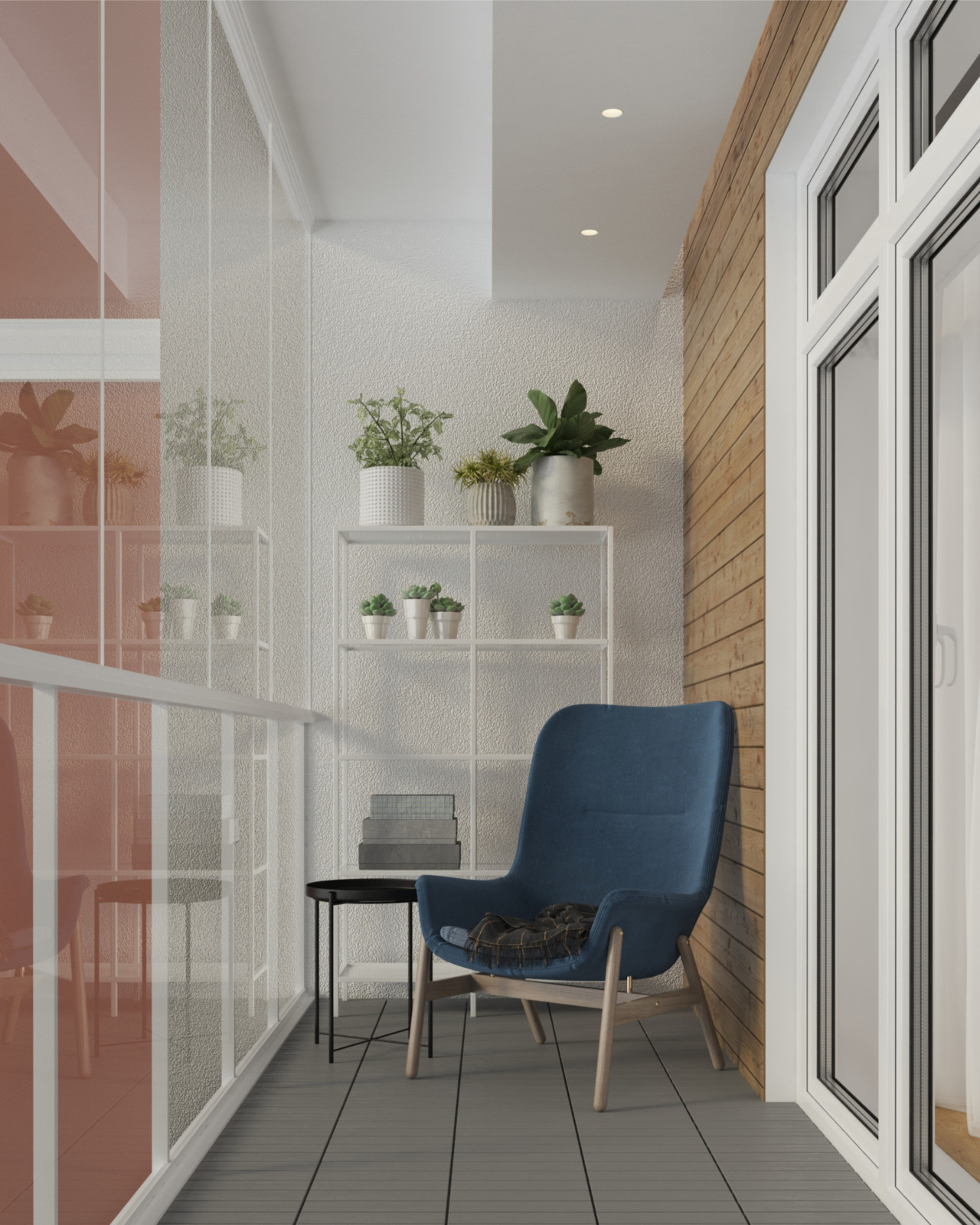 Трехкомнатная на Куйбышева г.Санкт-Петербург