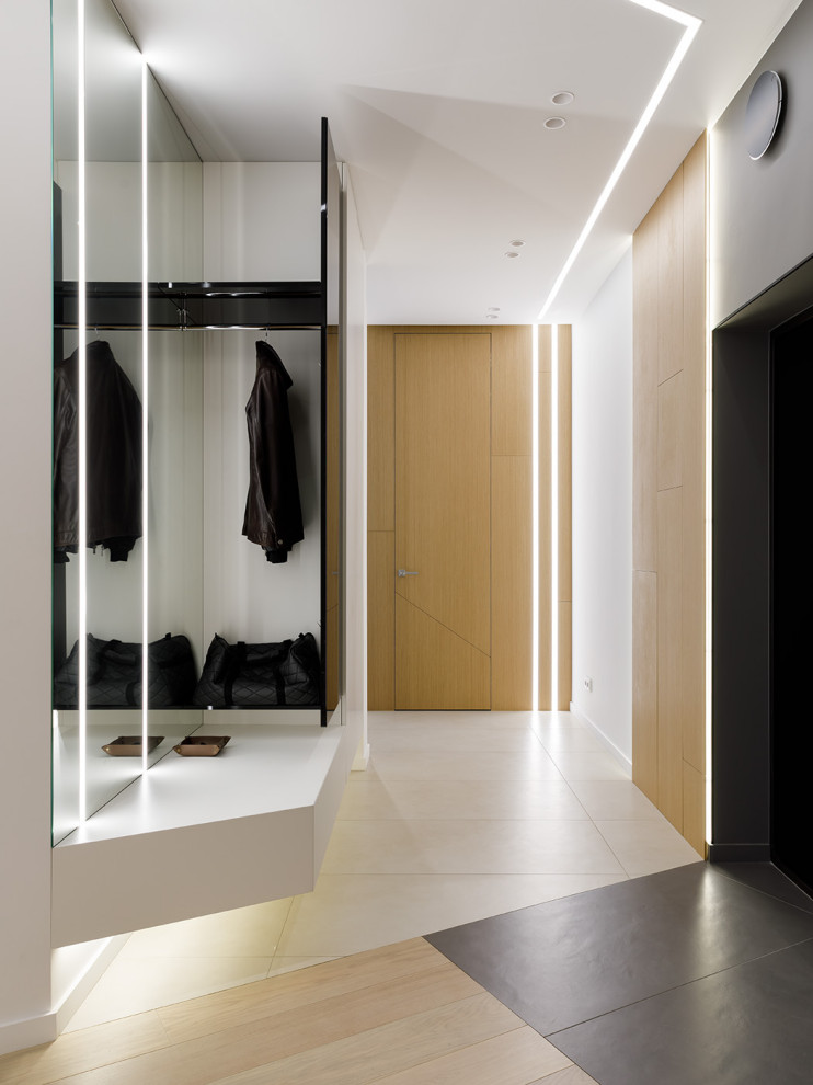 ЖК Пять Звезд