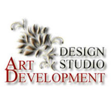 Недоспасов Олег