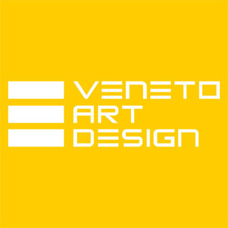 Фото профиля VenetoArtDesign