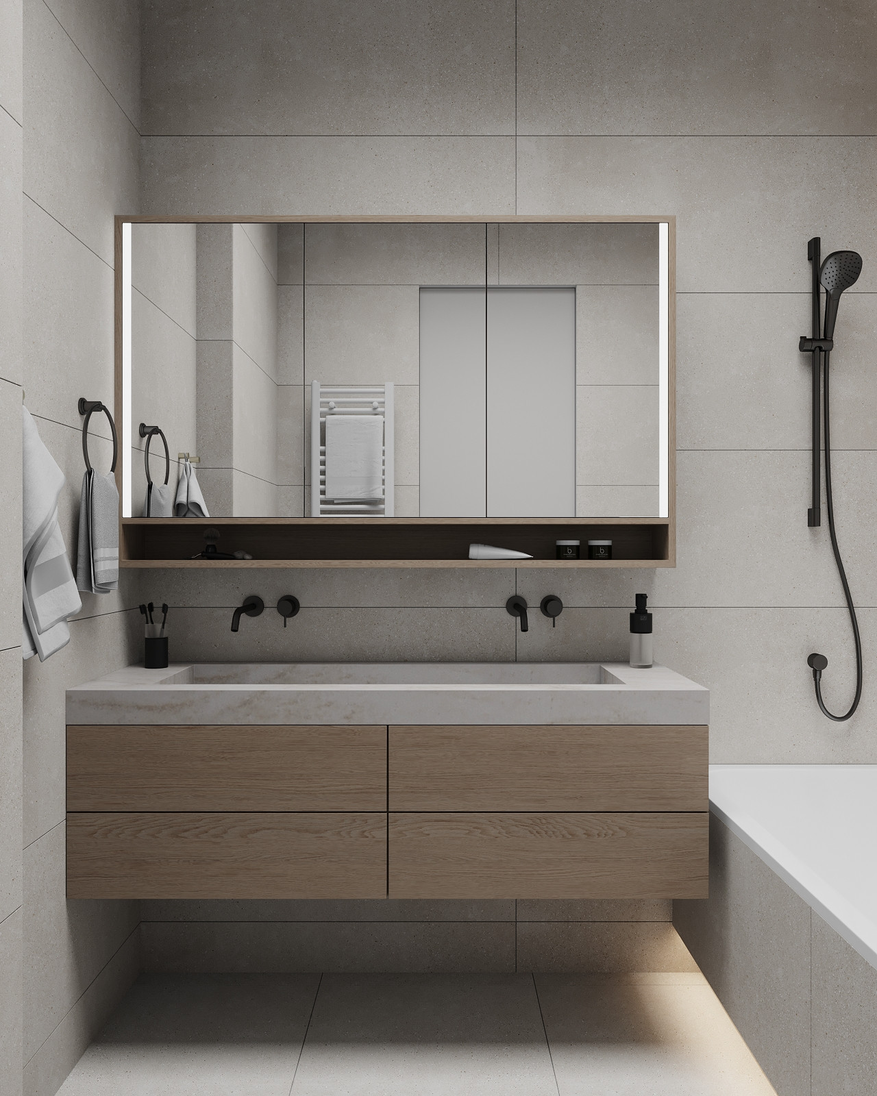 Кутузовград