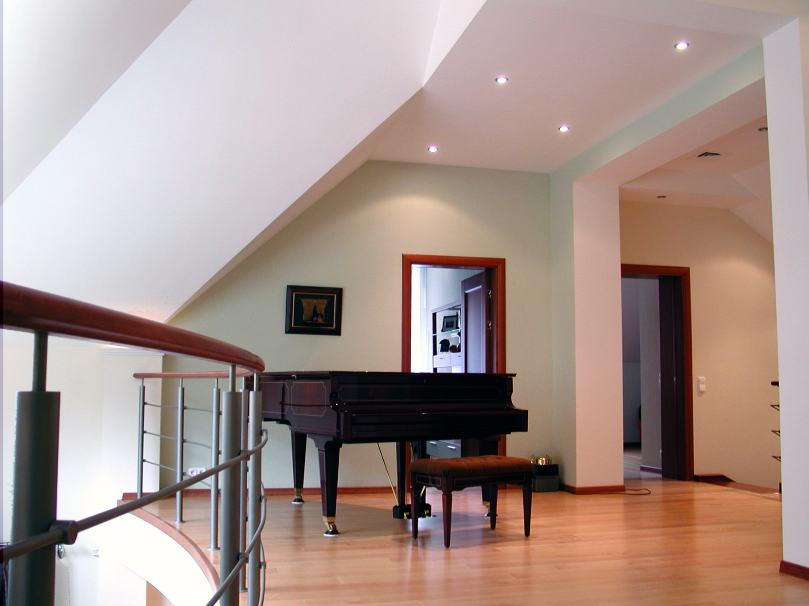 Переделкино