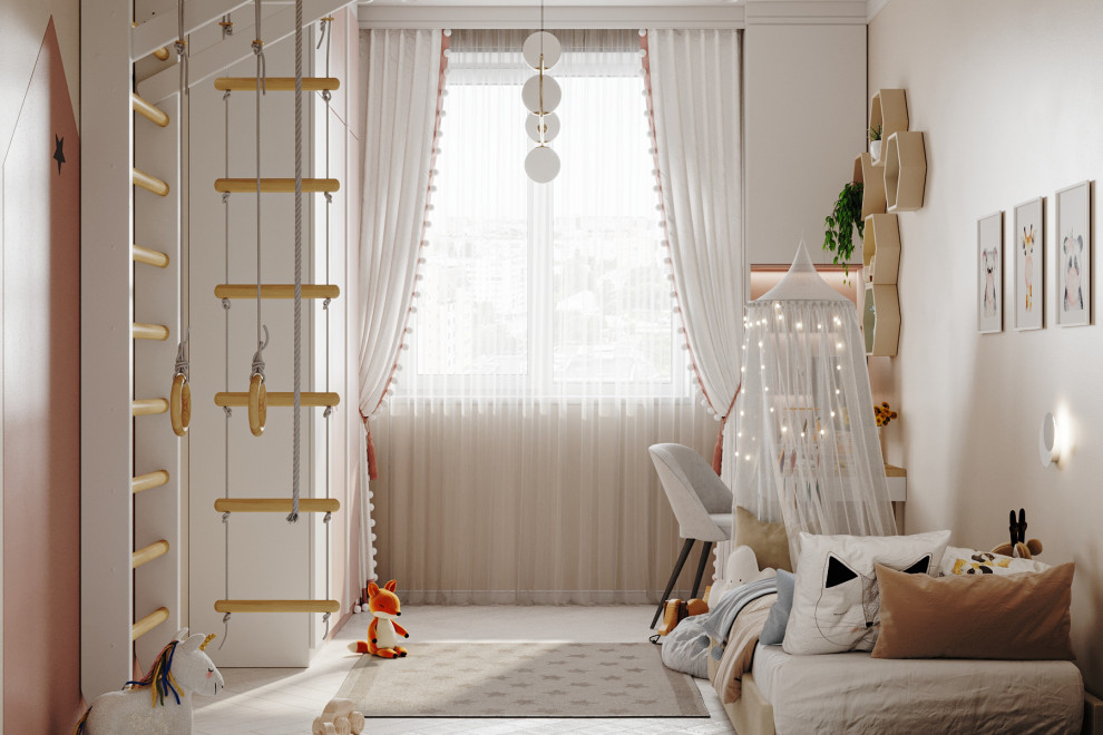 Сливочный бархат