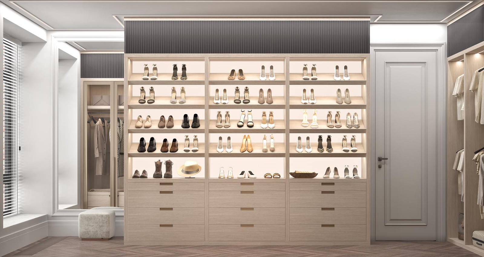 Неоклассика 2 вар.2