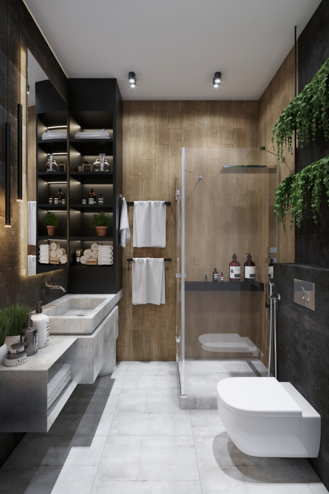 КВАРТИРА в Заречье 94,6 кв м