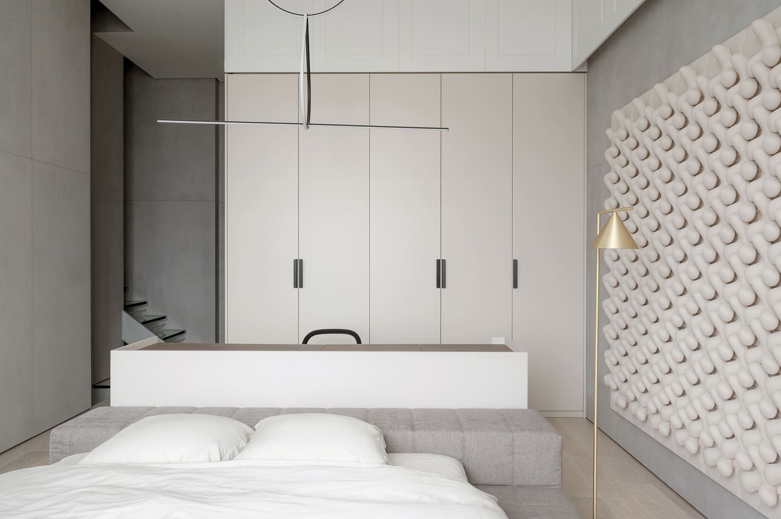 TEPLA APARTMENT