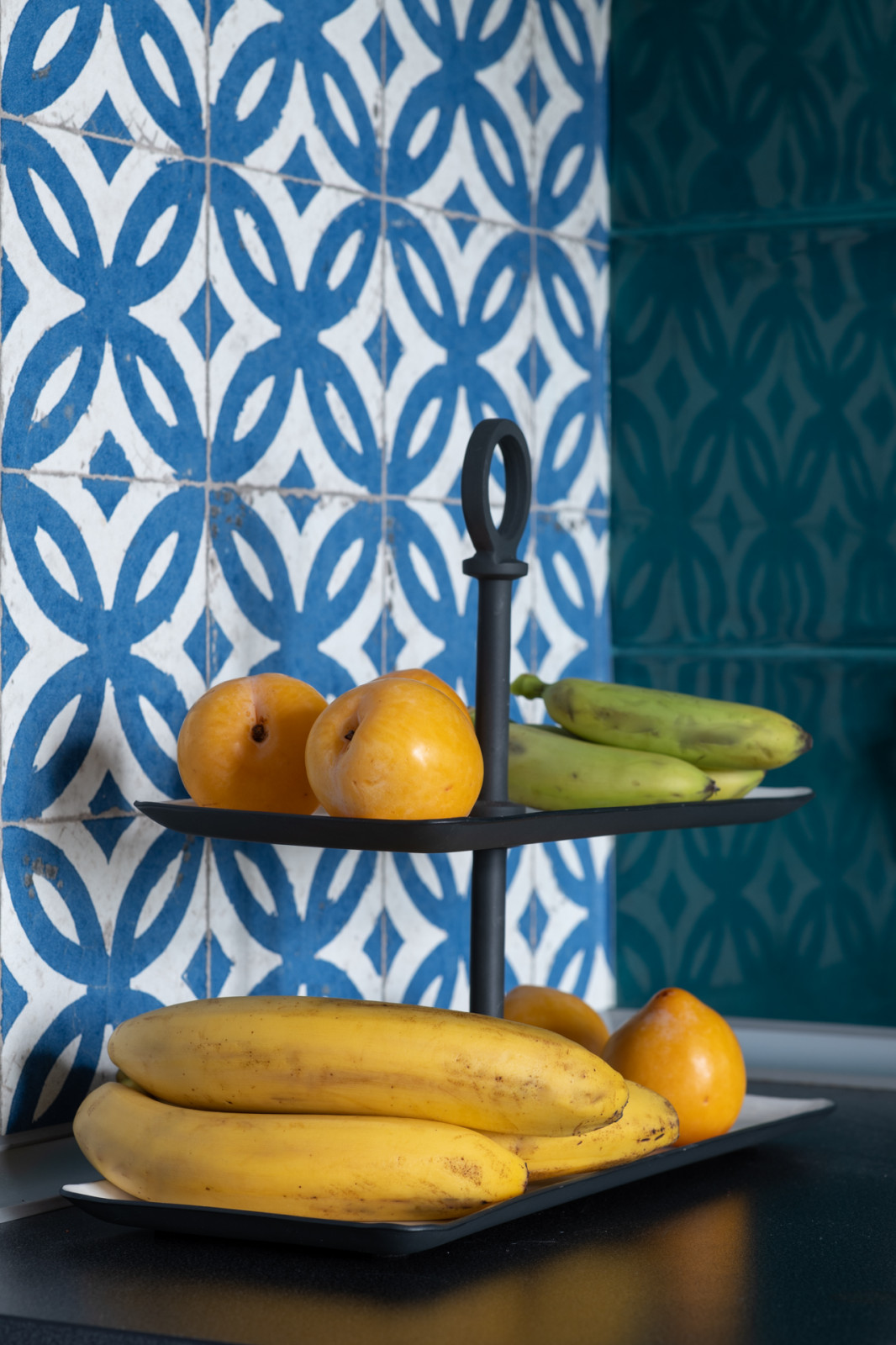 г. Москва, Дом на Изумрудной.