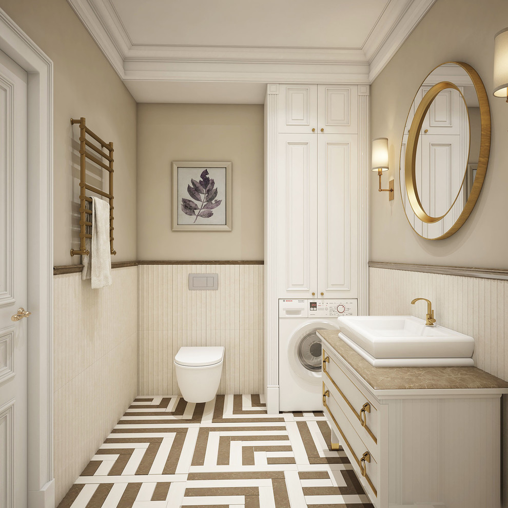 кв. на ул. Бетанкура 130 м