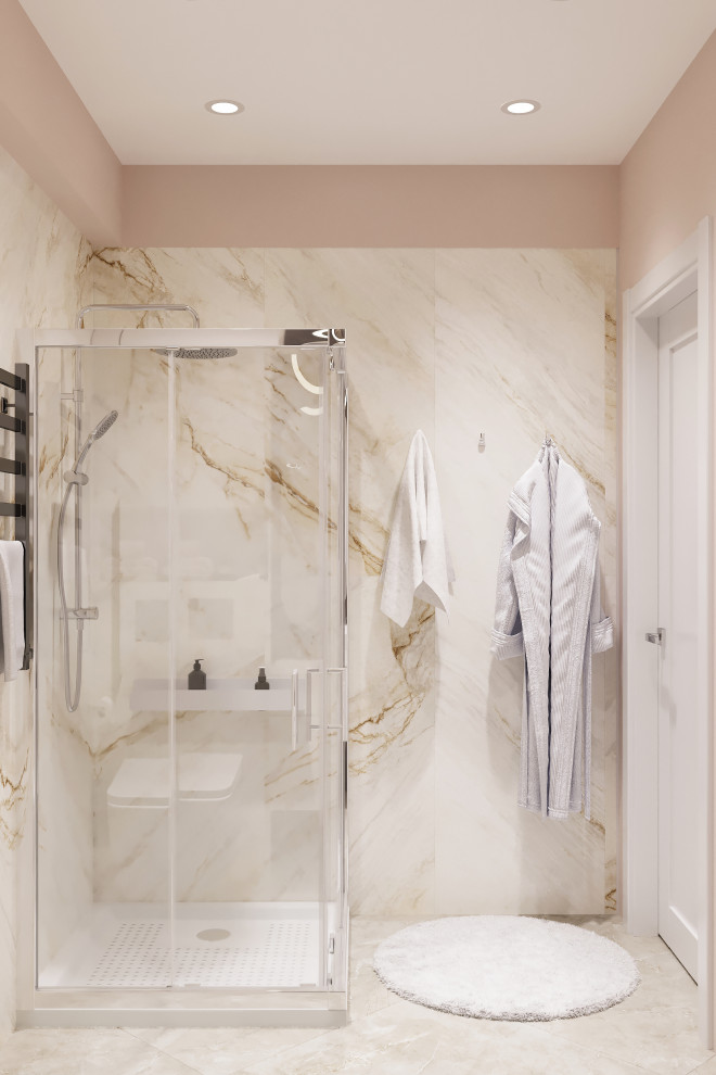 27 кв.м.студия,г.Севастополь