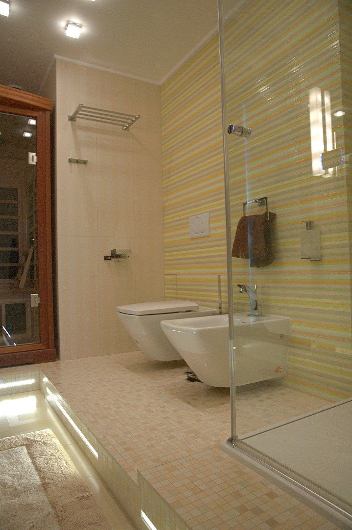 Символ успеха