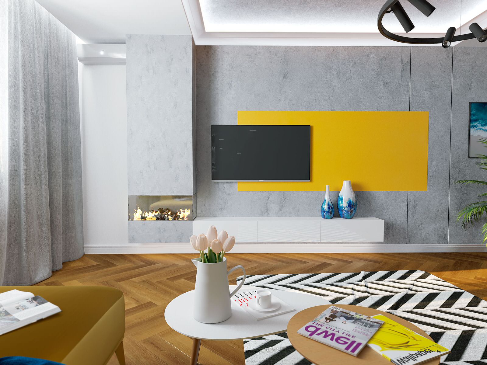 Воронеж дом 149 кв.м.