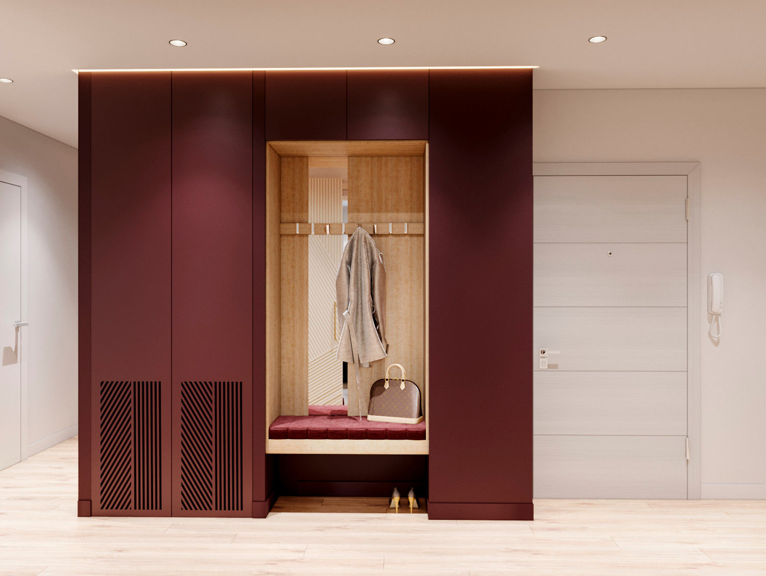 Фоновое изображение профиля Ирина Смышляева