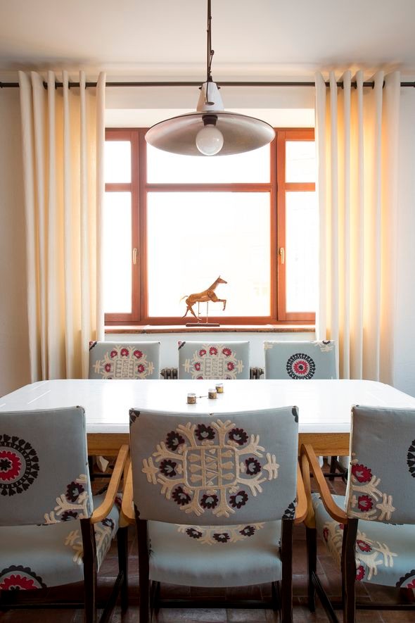 Москва, Куркино, 2010г