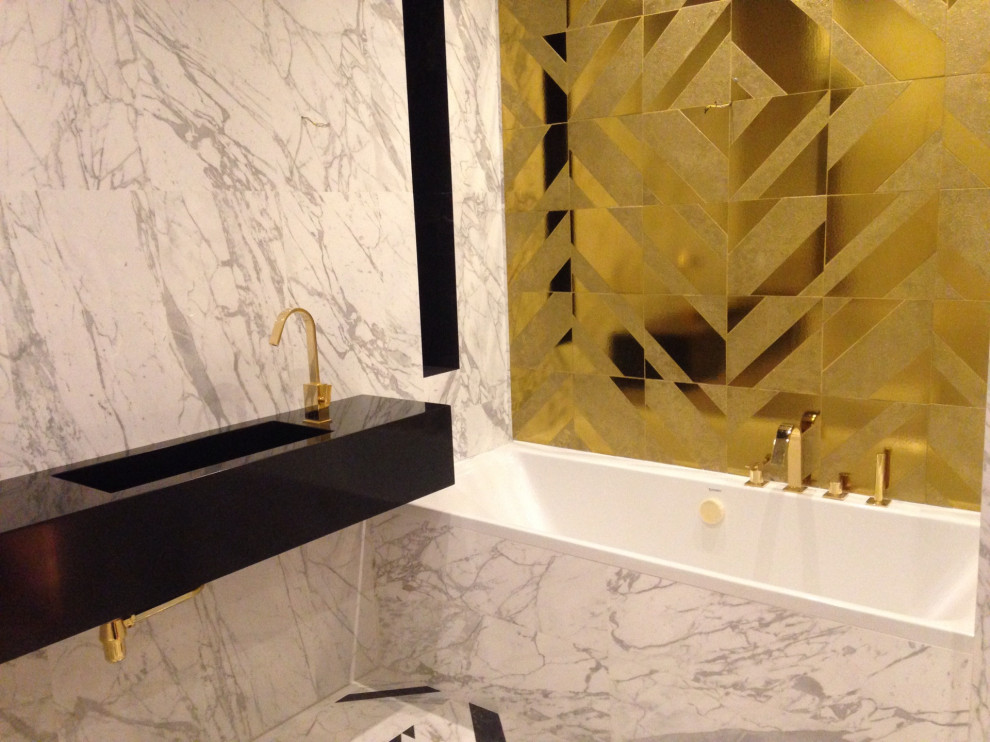 Стройка | Процесс