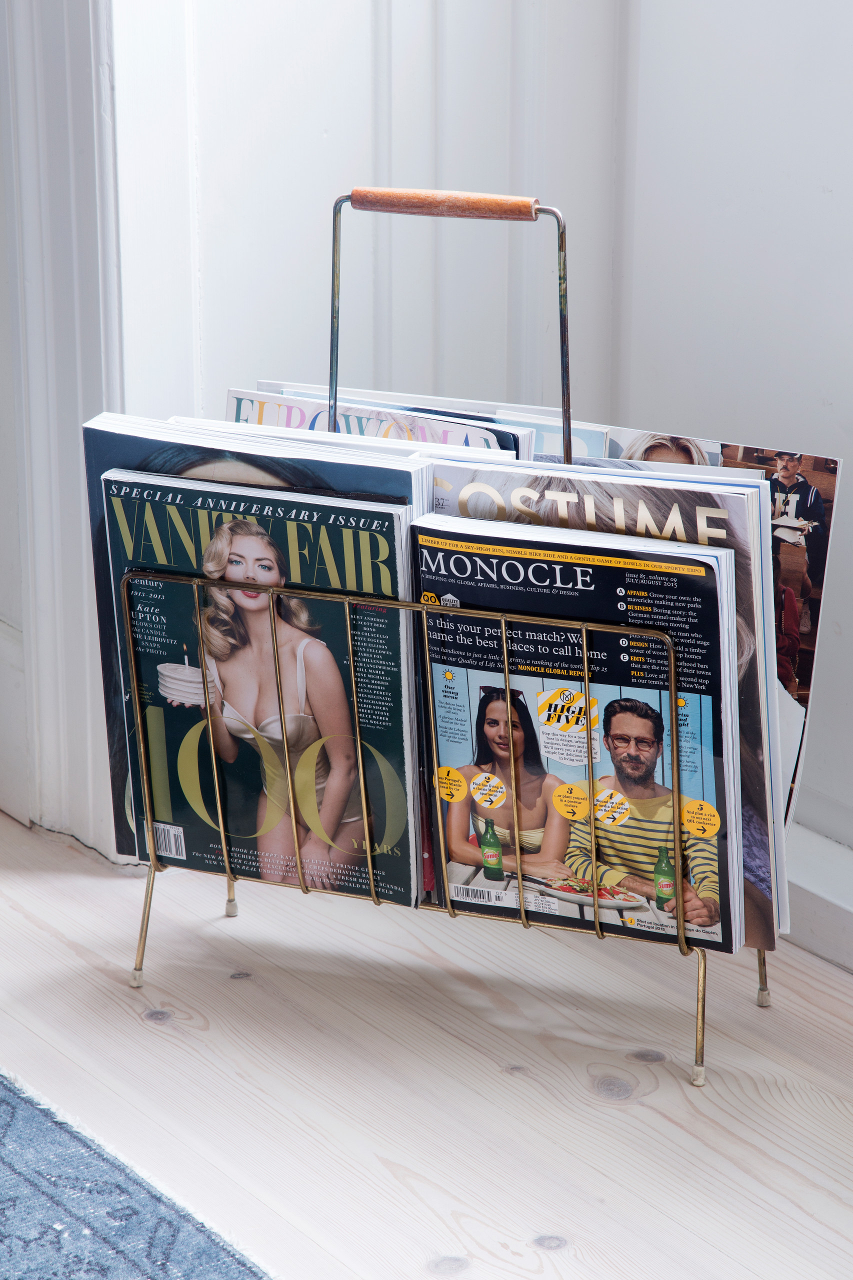 15 минут в день: Наводим порядок по таймеру