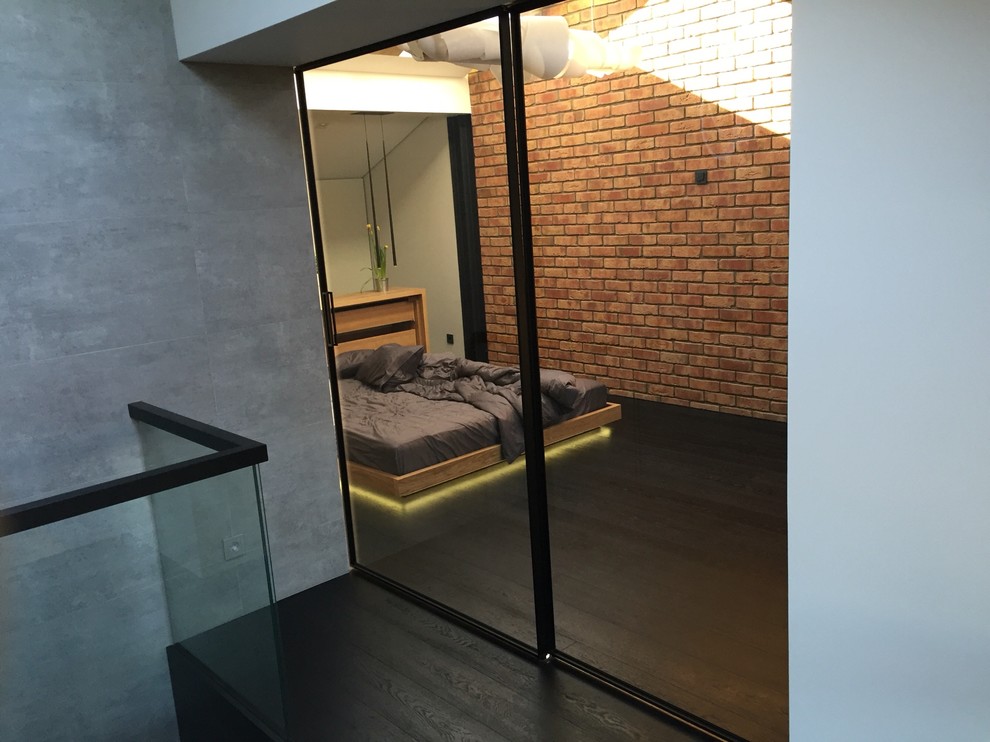 Дизайн интерьеров