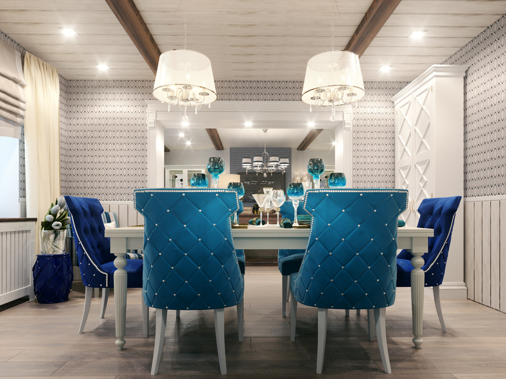 Квартира, 250 м.кв.