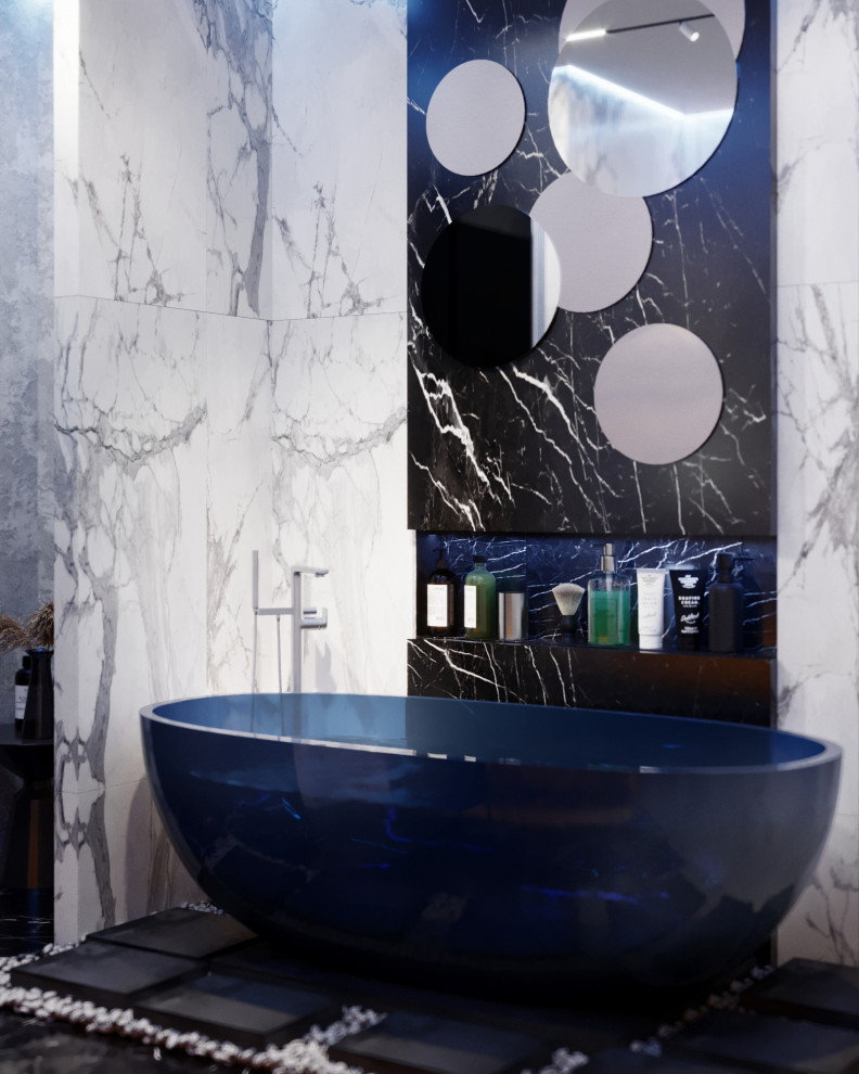 Южно-Сахлинск