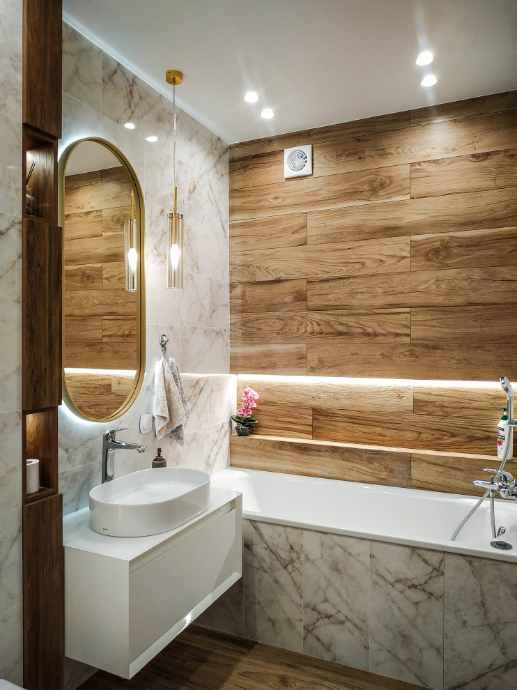 Частная квартира на ул. Источная, Томск