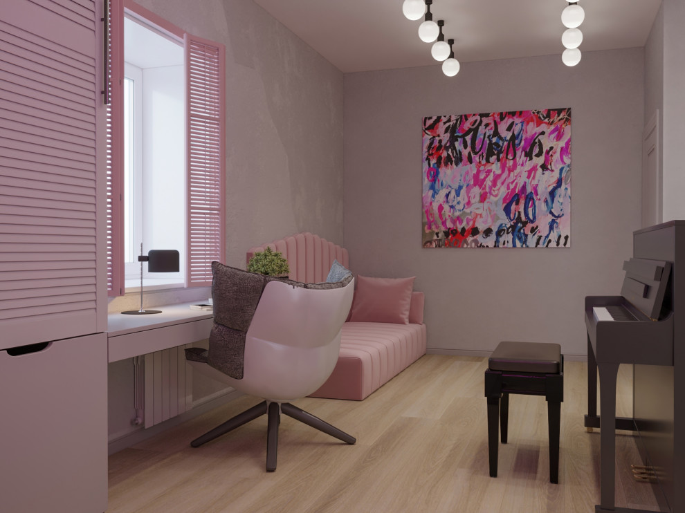 Детская спальня (3).jpg