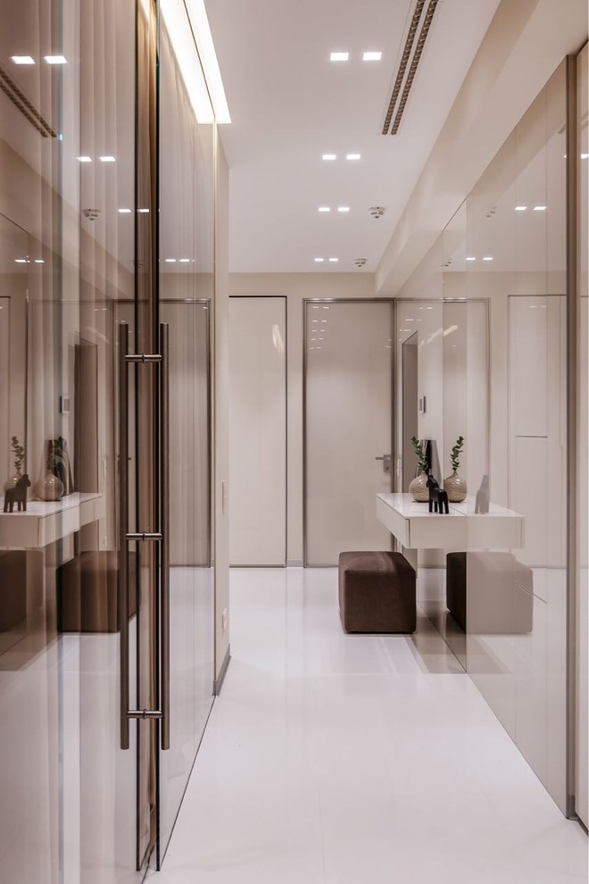 Квартира в жк Парк Рублево