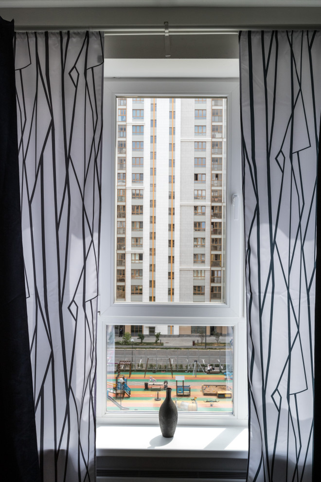 Ботанический сад