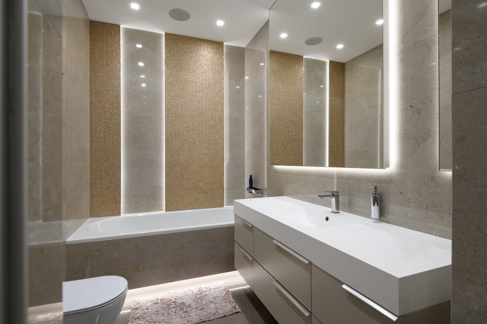 Бульварный переулок