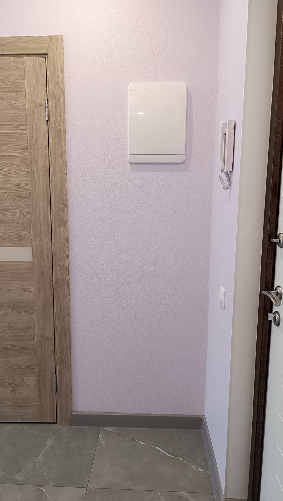 Хоумстейджинг студии для посуточной аренды