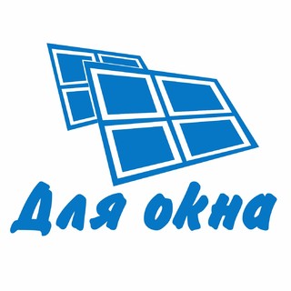 Евгений Ремок