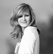 Anastasia Sheludkova