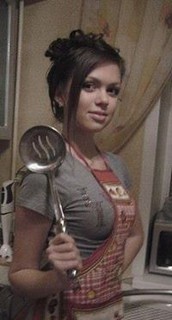 Іванна Жукова