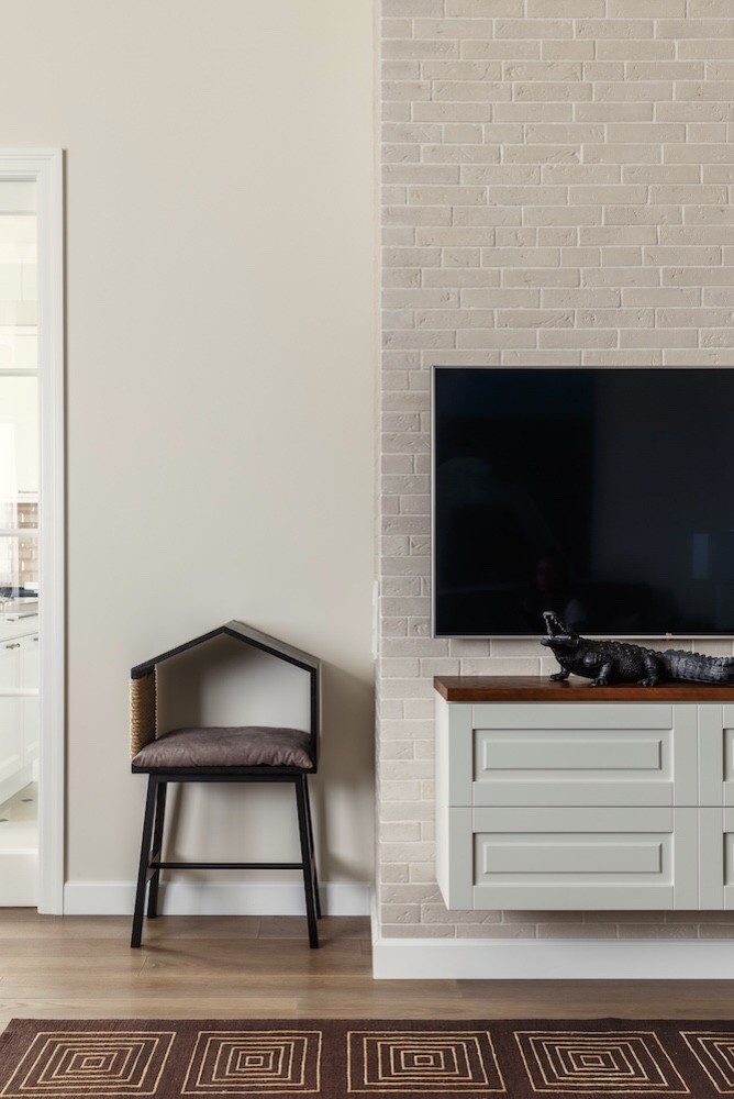 ЖК "Эльсинор"