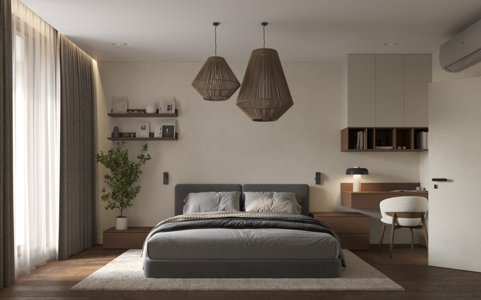 ЖК Черная Речка