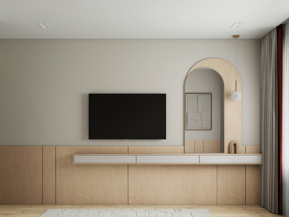 Квартира для сдачи