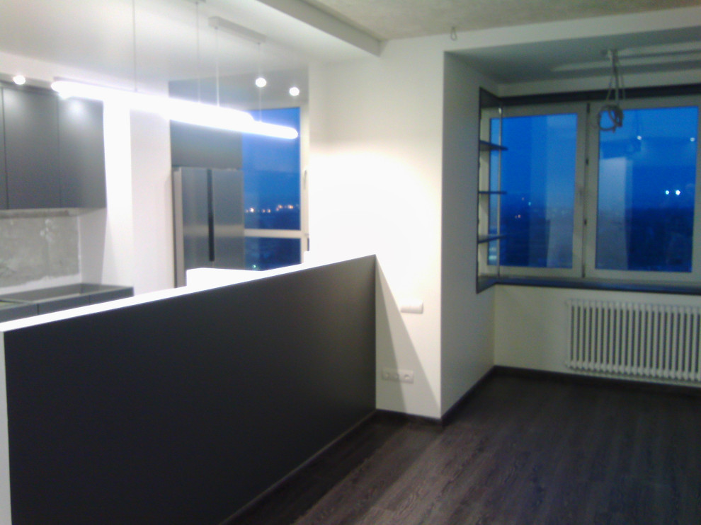 евродвушка